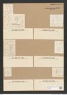Diatomeae indet. Zeichnungen Sammlung Grunow Nr. 3778 (NHMW-BOT-W0371445)